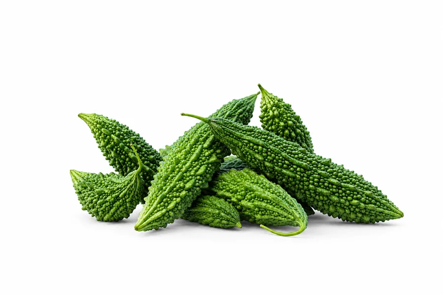 Karela / Bitter Gourd