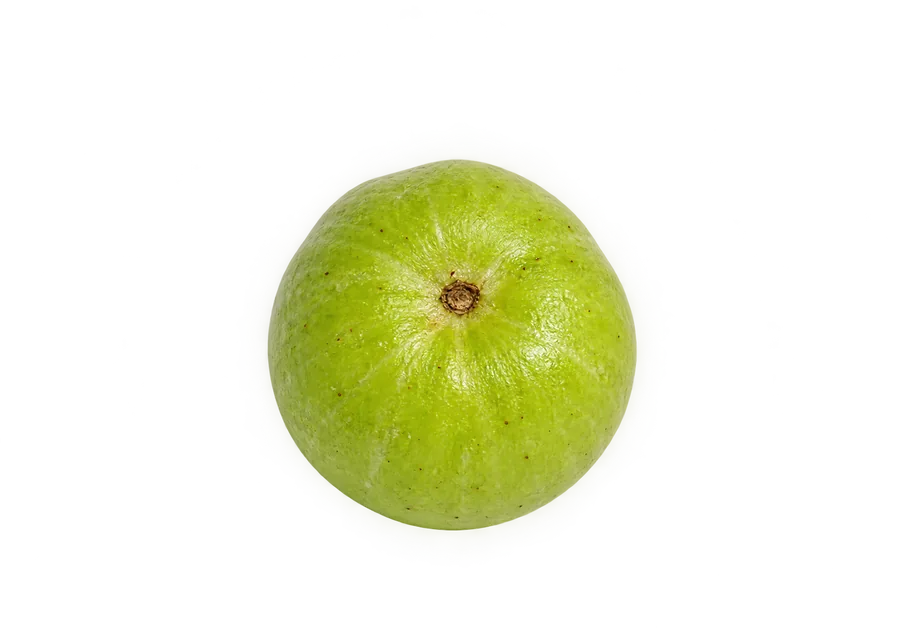 Round gourd / Tinda