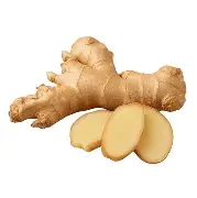 Ginger / Adrak