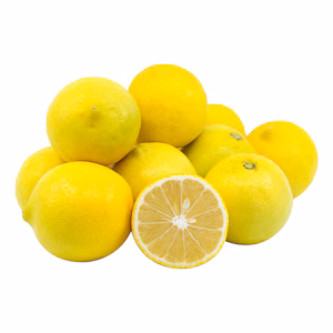Nimbu Jambiri