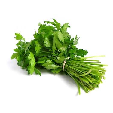 Dhanya / Coriander